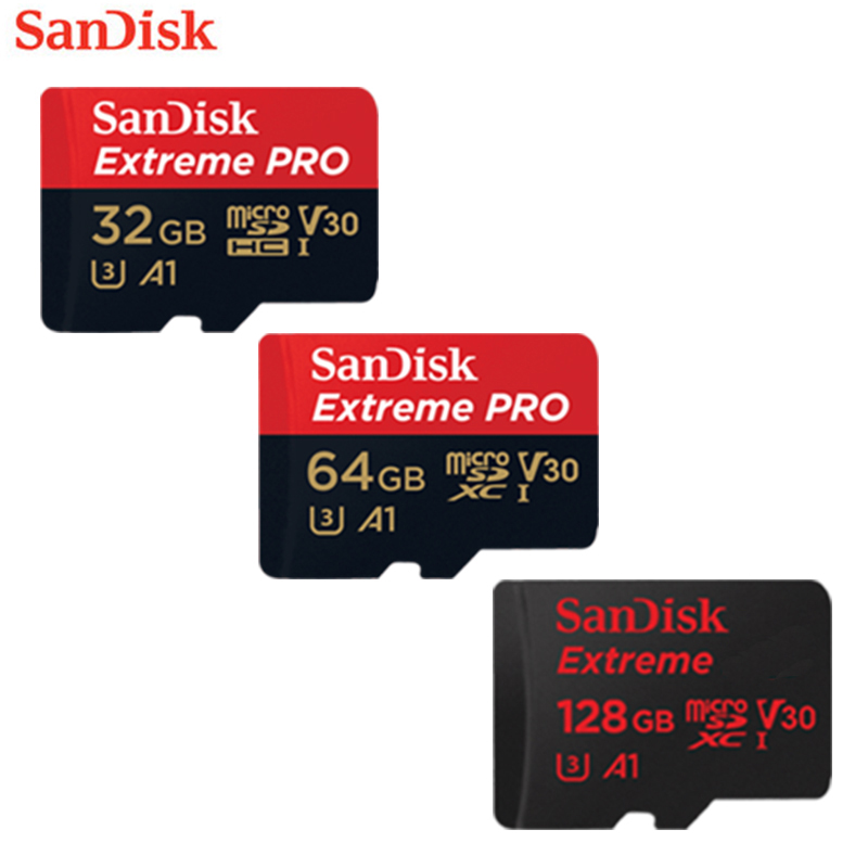 

SanDisk 64GB