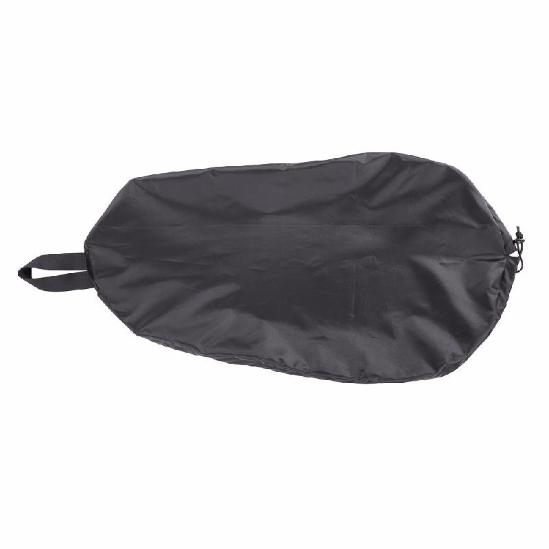 

Lixada Black & XS