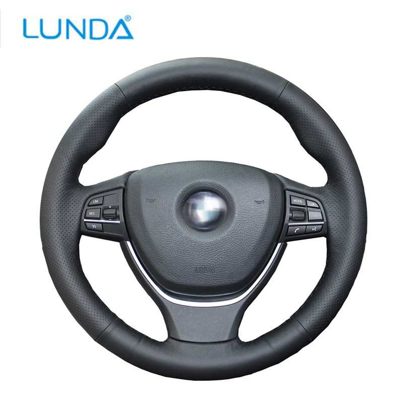 

LunDa Black