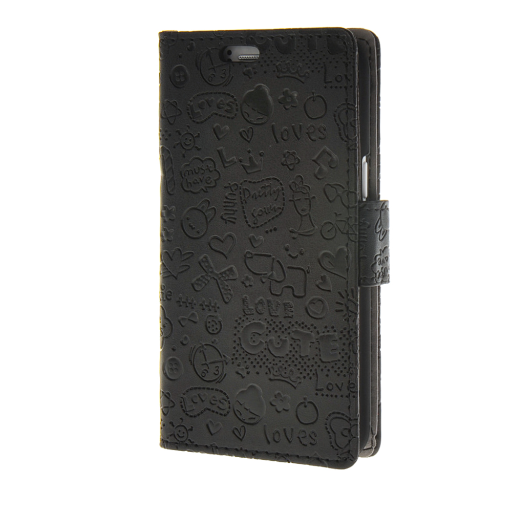 

MOONCASE
