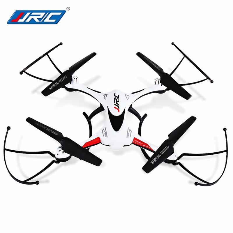 

GBTIGER WHITE STANDARD VERSION, RC Quadcopter