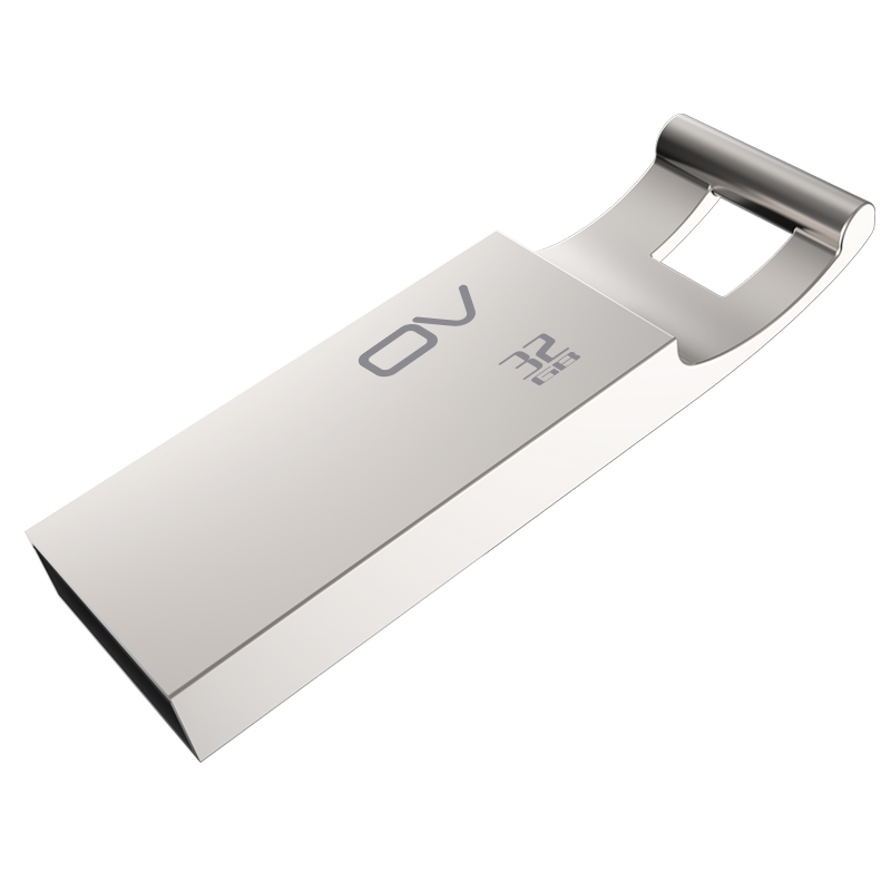 

JD Коллекция U-кривая кривая 32G
