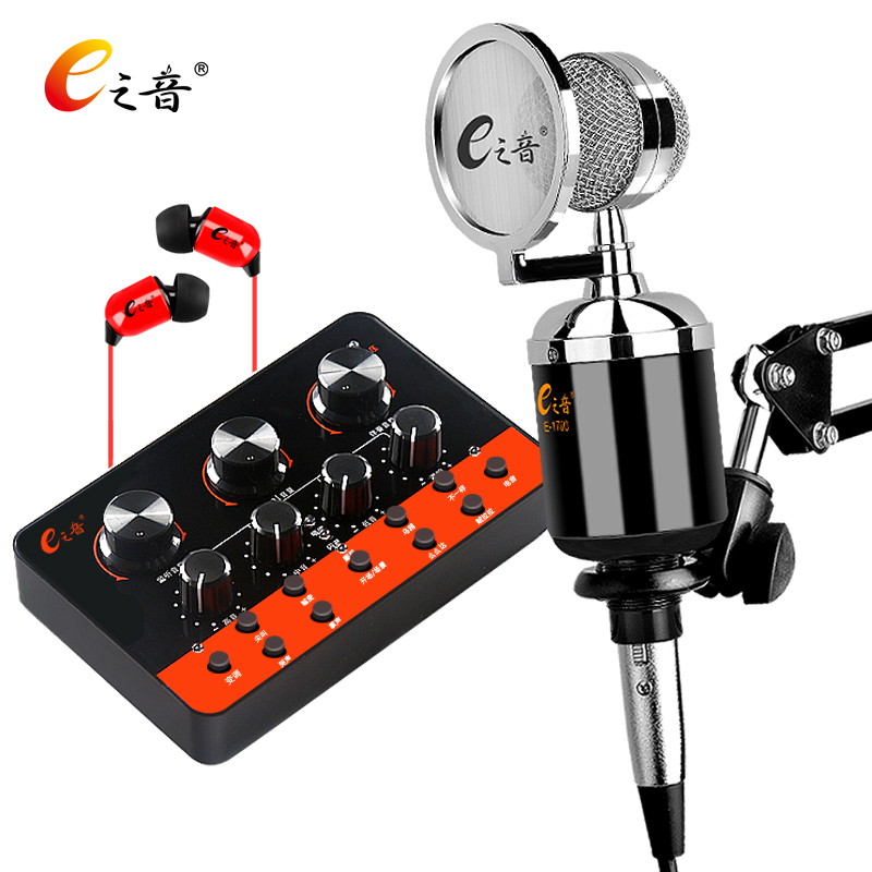 

JD Коллекция R11 E1700 дефолт, Joycollection