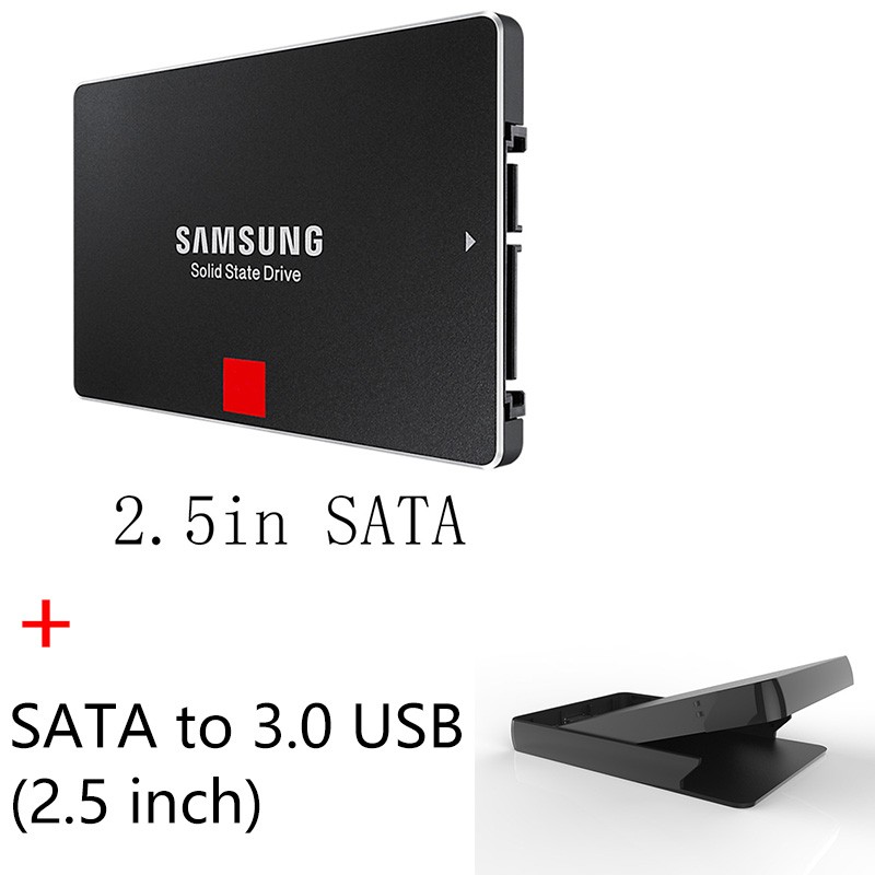 фото Hd externo 1t внешний ssd портативный ssd usb ssd внутренний ssd с корпусом hhd samsung s304 512gb