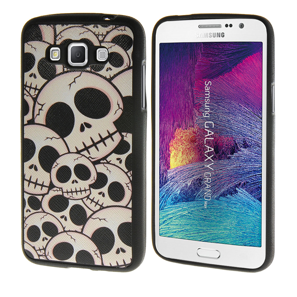 

MOONCASE