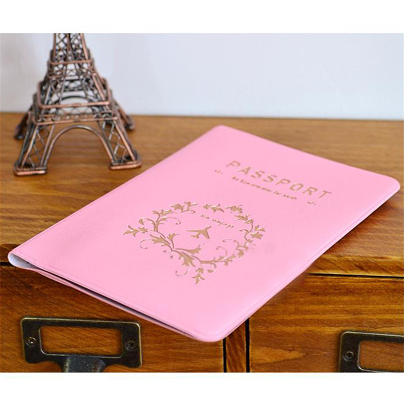 

MyMei Розовый цвет, паспорт покрытия