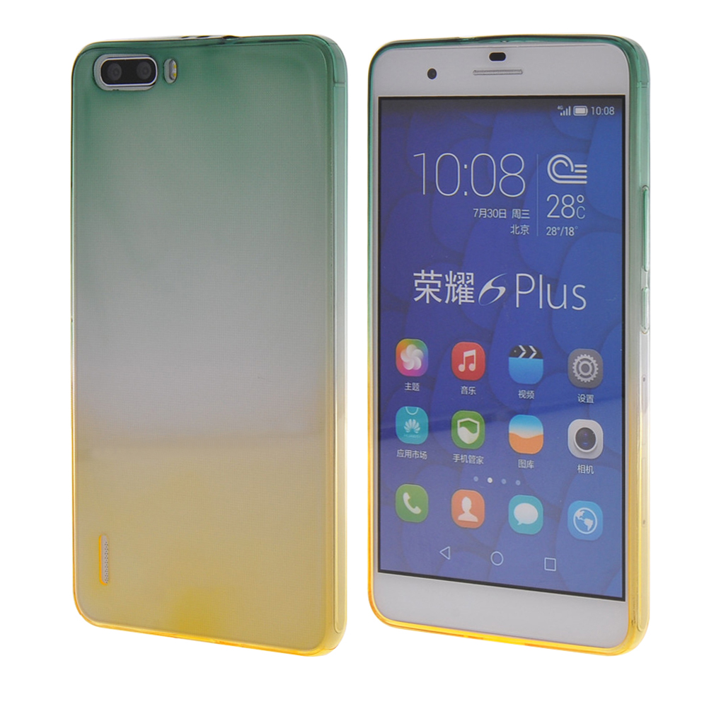 

MOONCASE