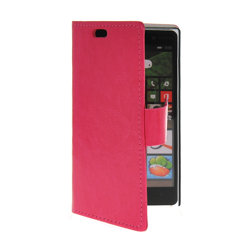 

MOONCASE
