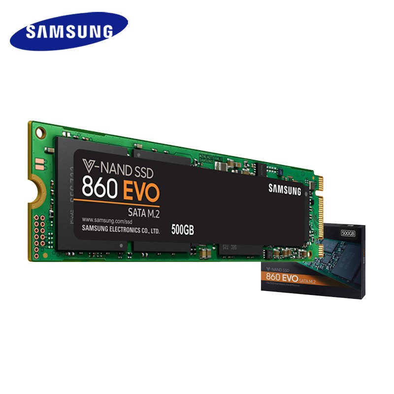 

SAMSUNG стандарт 500GB, hd externo 1t внешний ssd портативный ssd usb ssd внутренний ssd с корпусом hhd