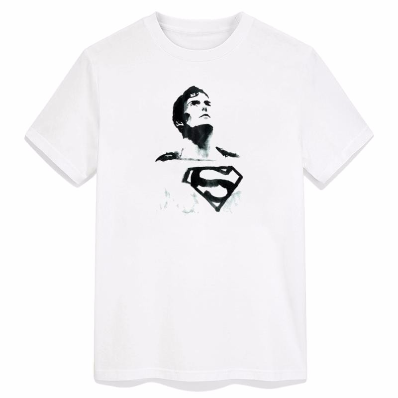 

REDBELLA 01, Cool Ink Style Cotton Superhero Geek Настроить