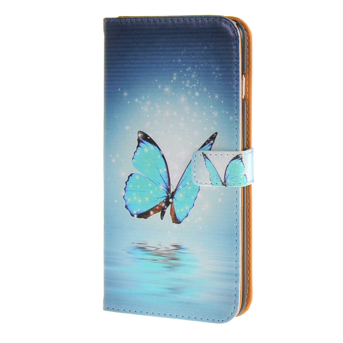 

MOONCASE