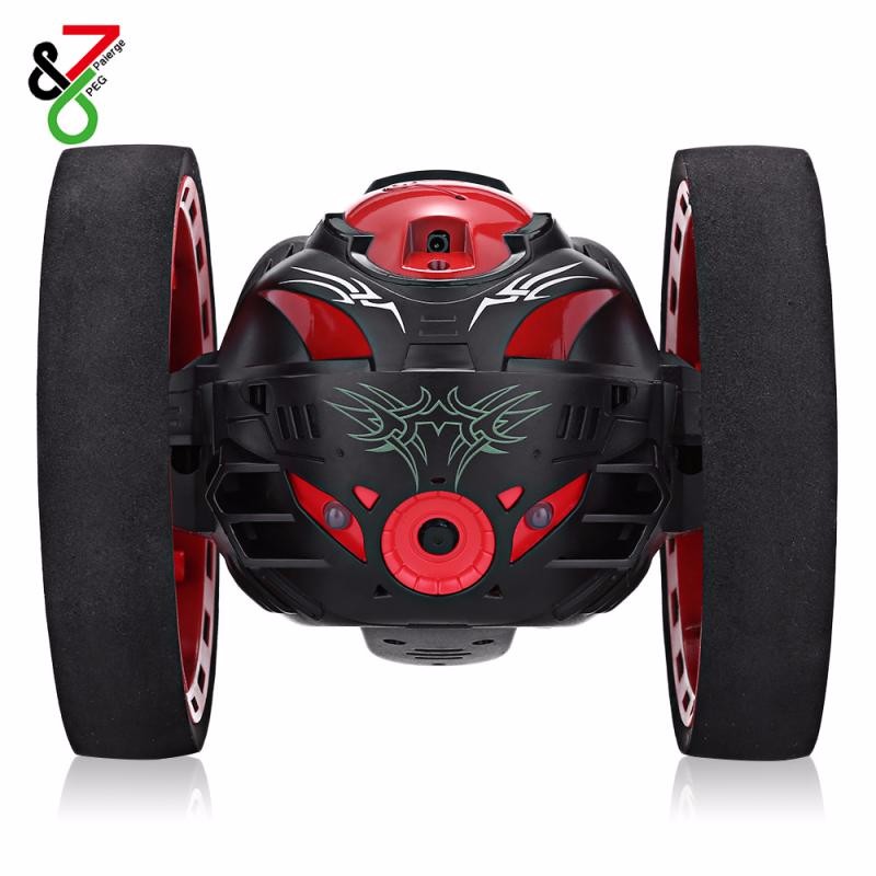 

GBTIGER Black, RC Автомобили