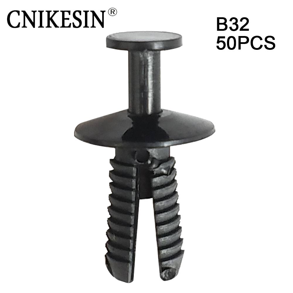 

CNIKESIN