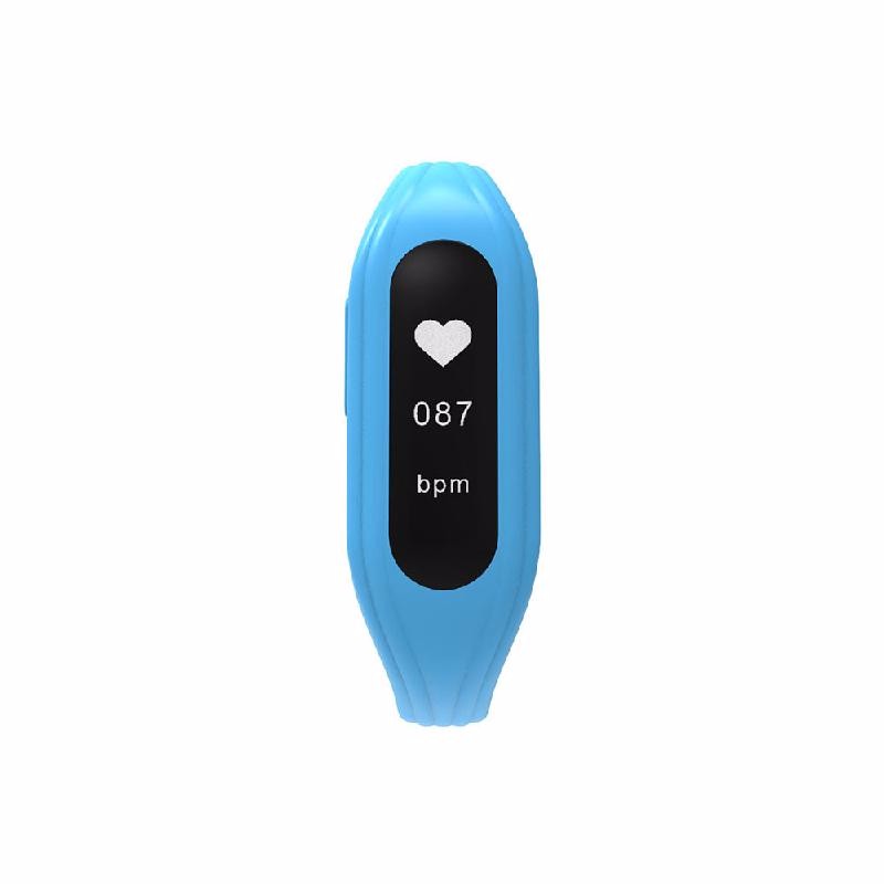 Умный блу. Smart Bluetooth Chip. Cyan Smart CY 009. Cyan Smart CY 009 back.