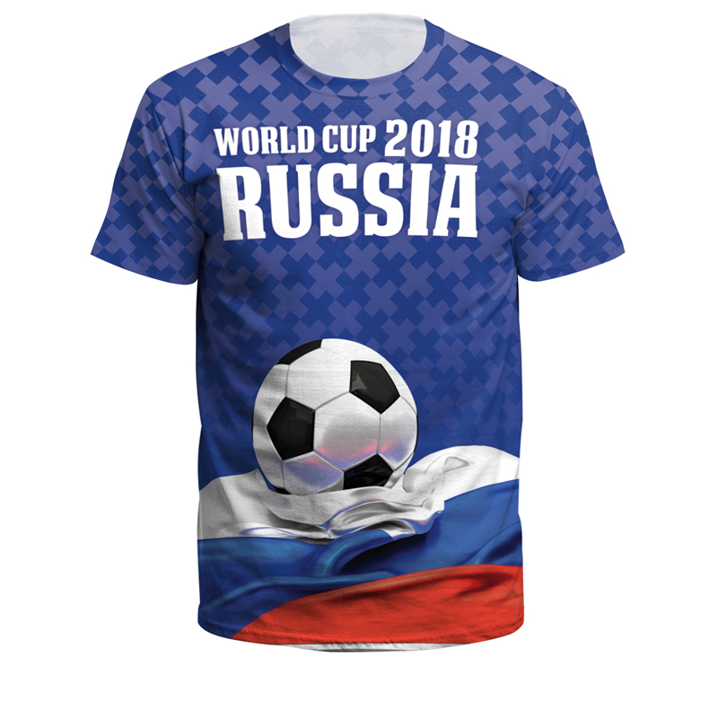 

Meileiya 218Russia XL