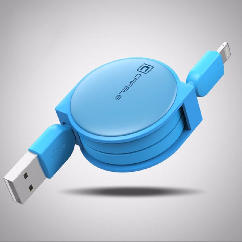 

Cafele Blue 1M