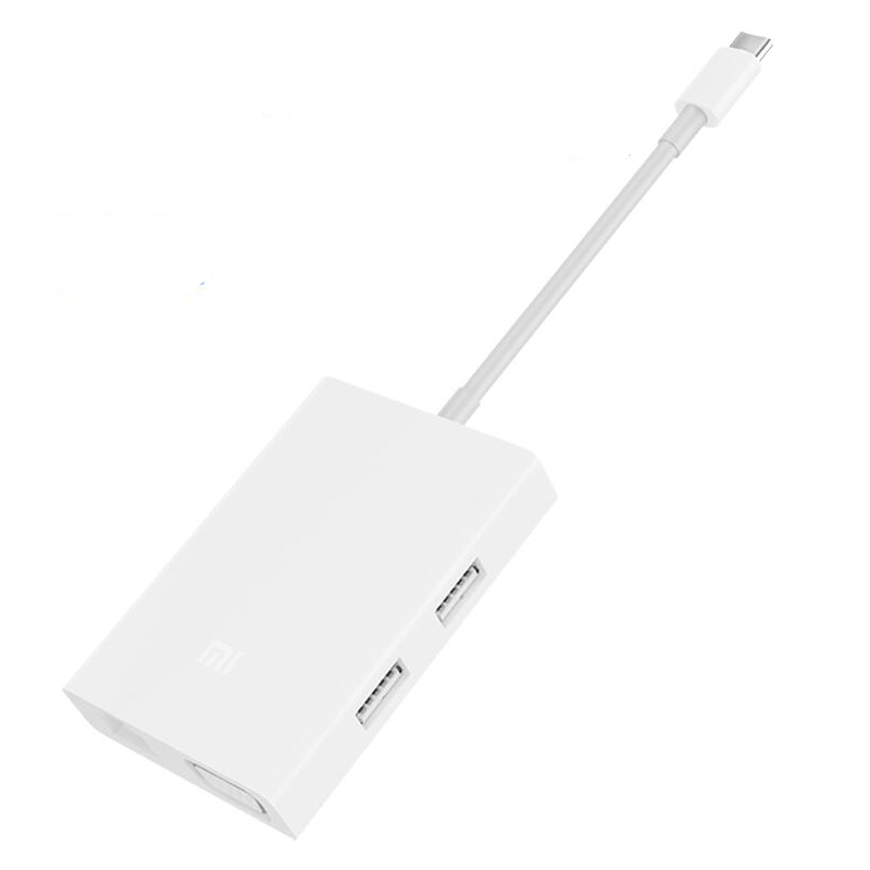 

TXZHAJGHON, Адаптер USB-C для VGA