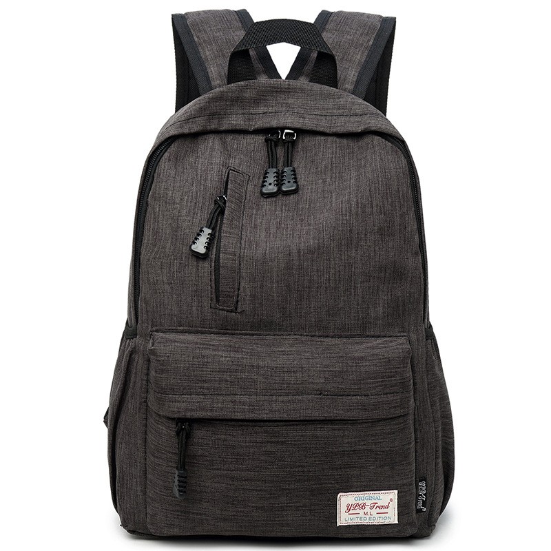 

Giantex Кофе, Рюкзак