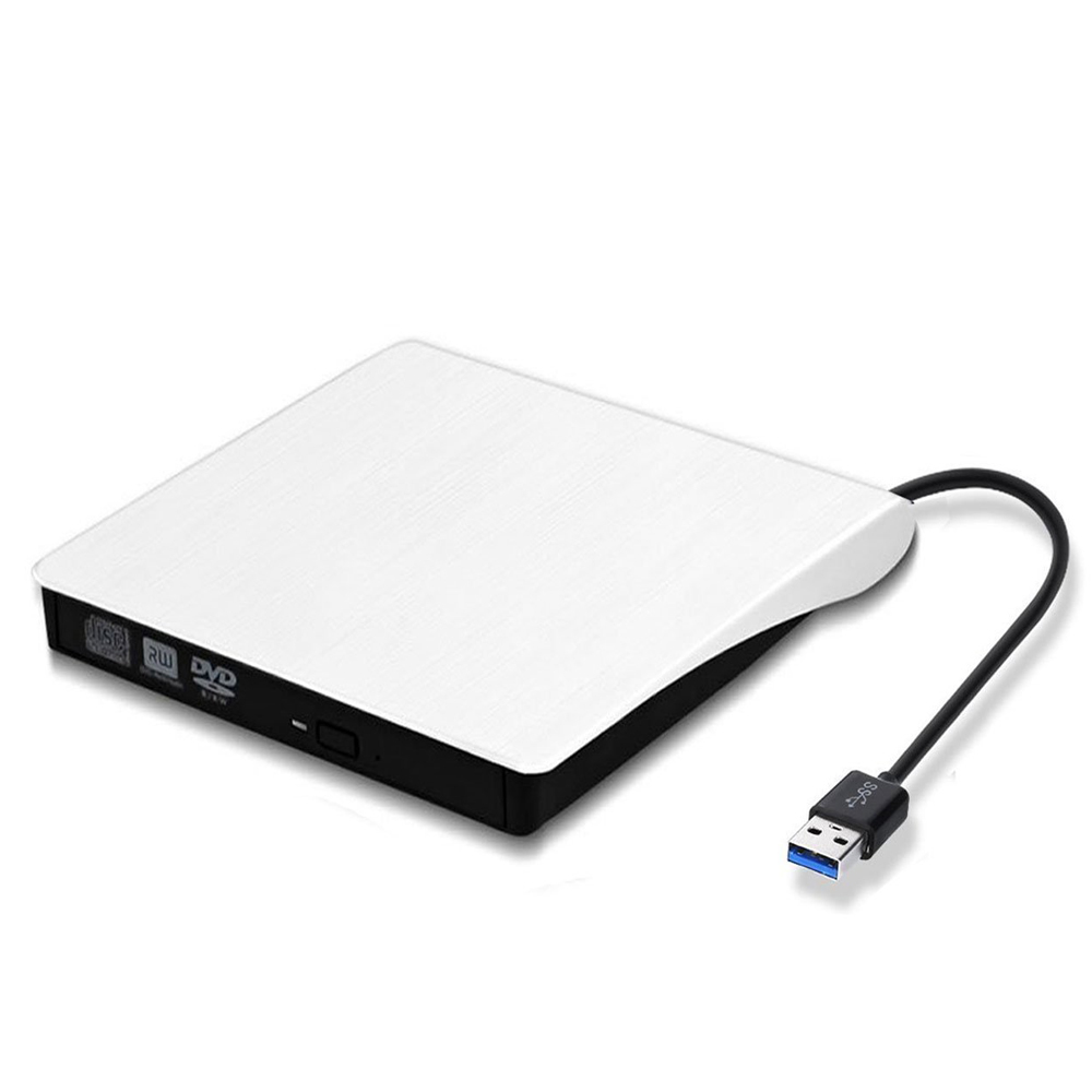 

TXZHAJGHON, USB30 dvd rw