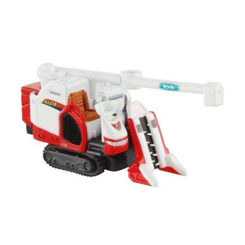 

TOMICA, игрушка