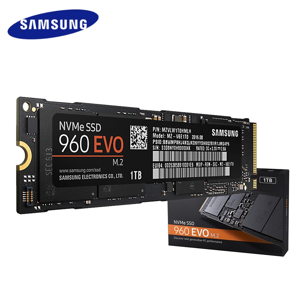 

SAMSUNG 250GB