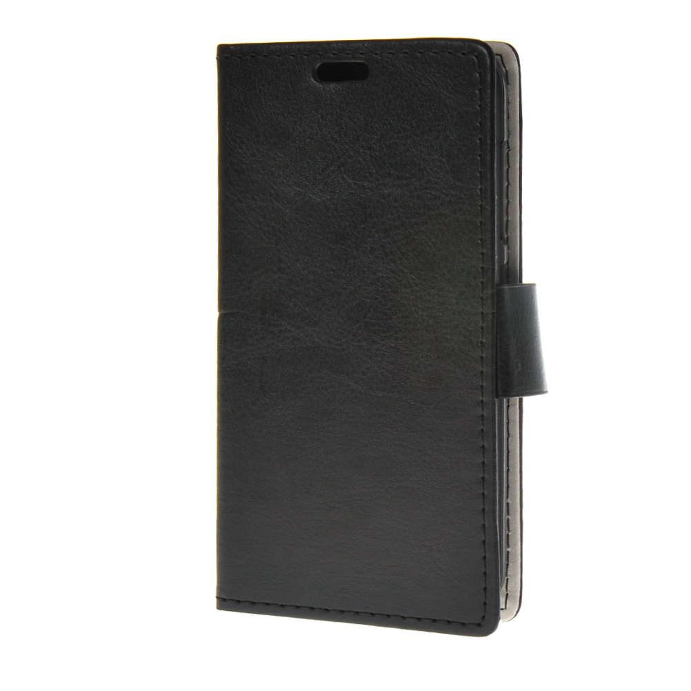 

MOONCASE
