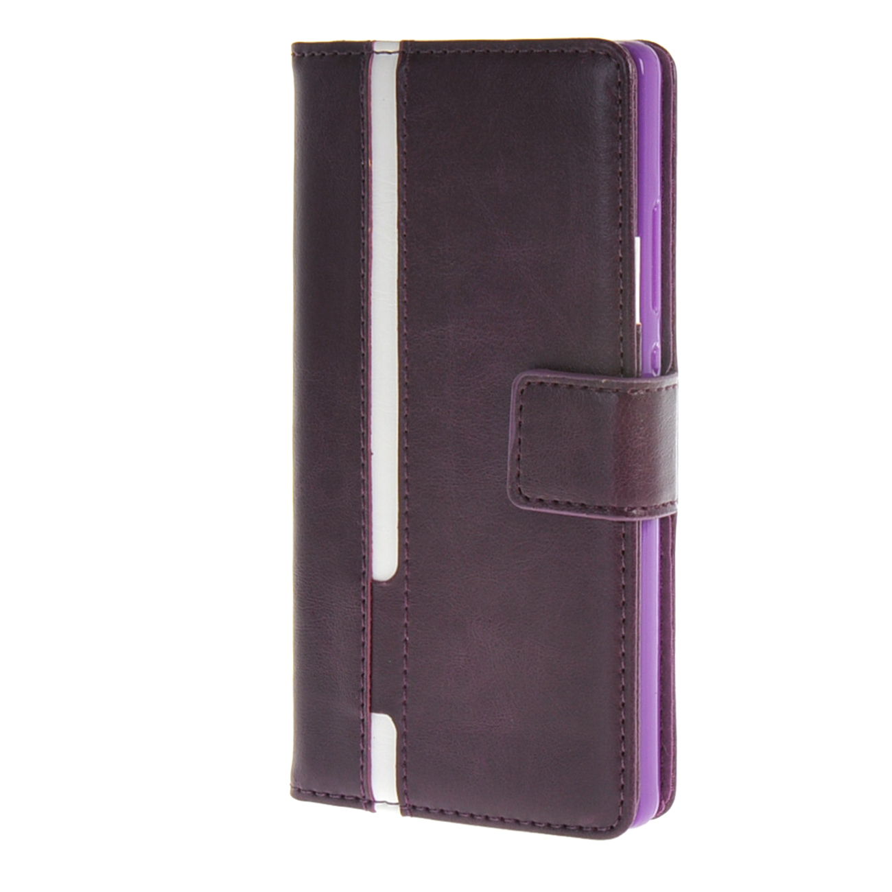 

MOONCASE