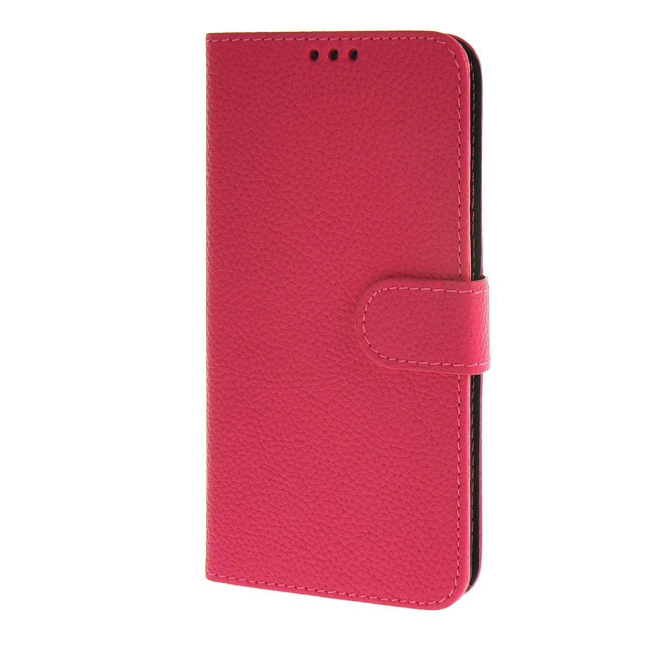 

MOONCASE