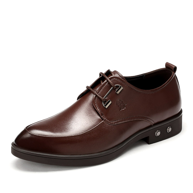 

JD Коллекция коричневый 40, joycollection