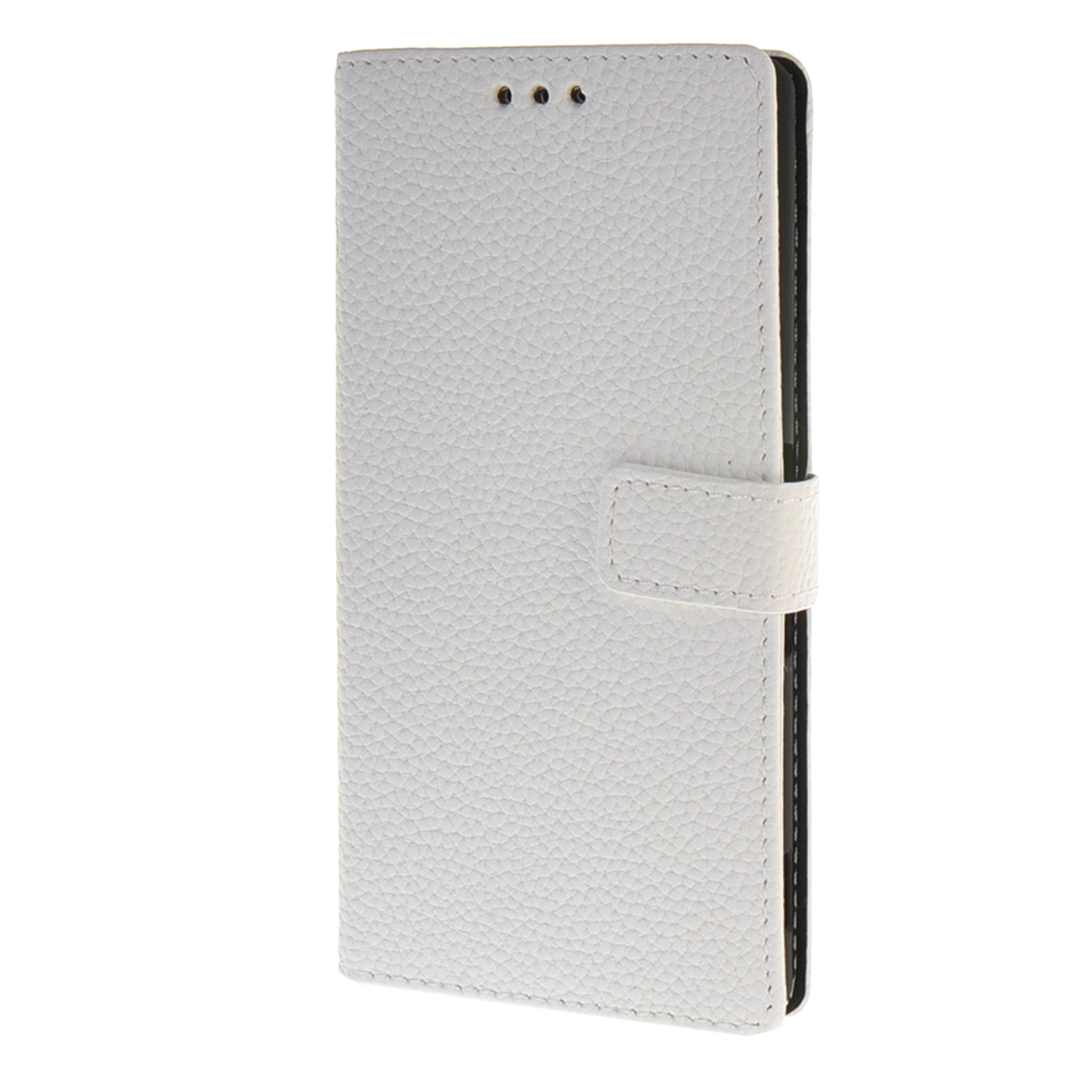 

MOONCASE