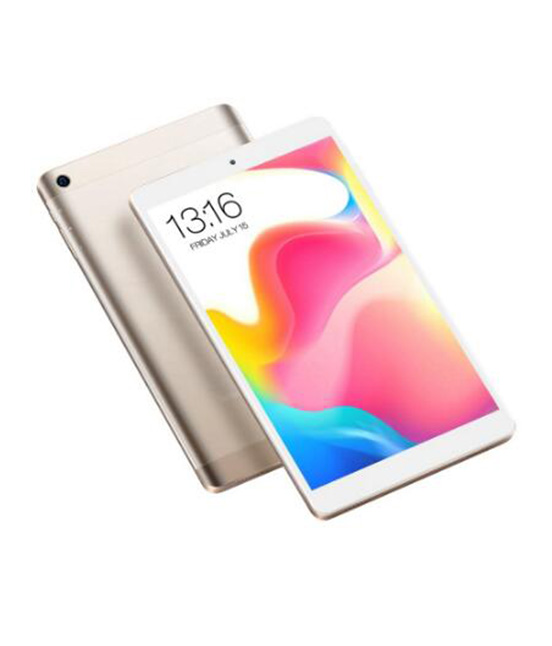 

Teclast стандарт, Teclast p80 pro