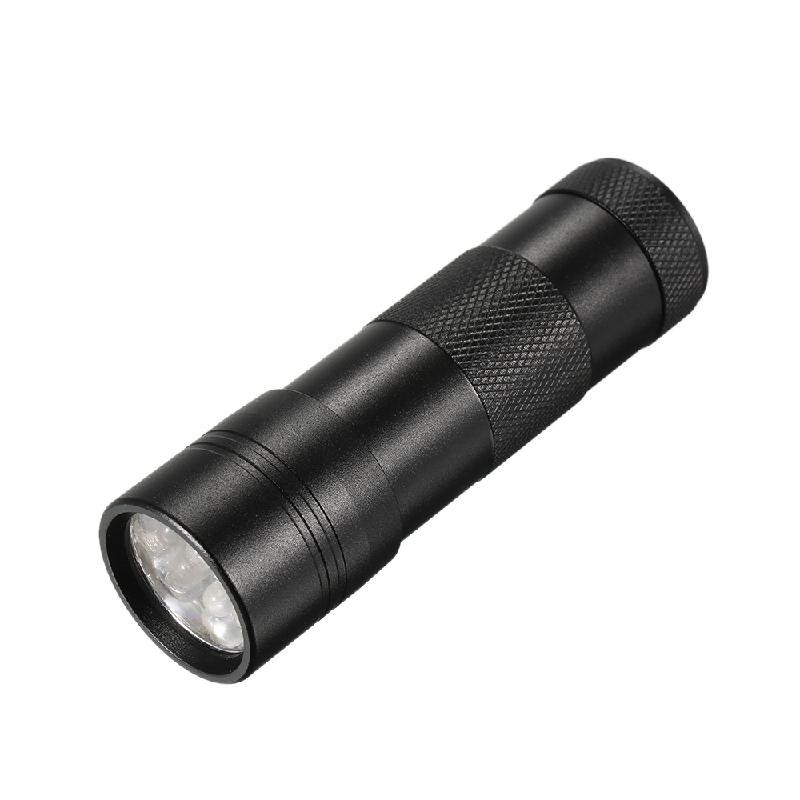 

dodocool Black