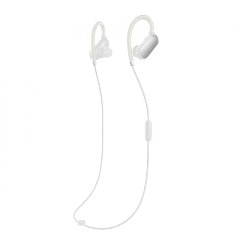 

bluetooth White, xiaomi mi bluetooth наушники bluetooth наушники earbuds наушники