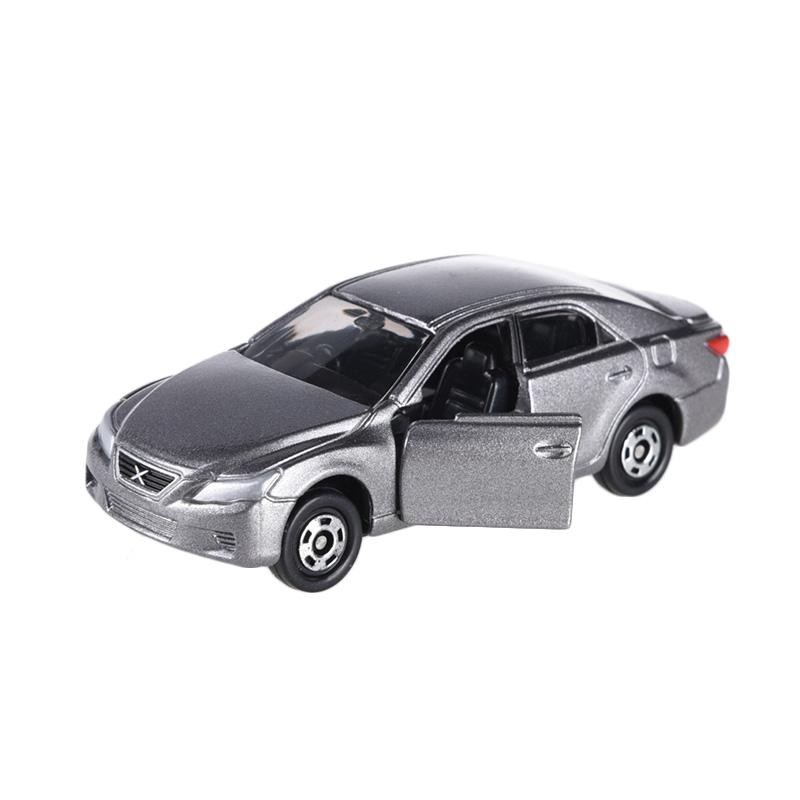 

TOMICA, машина