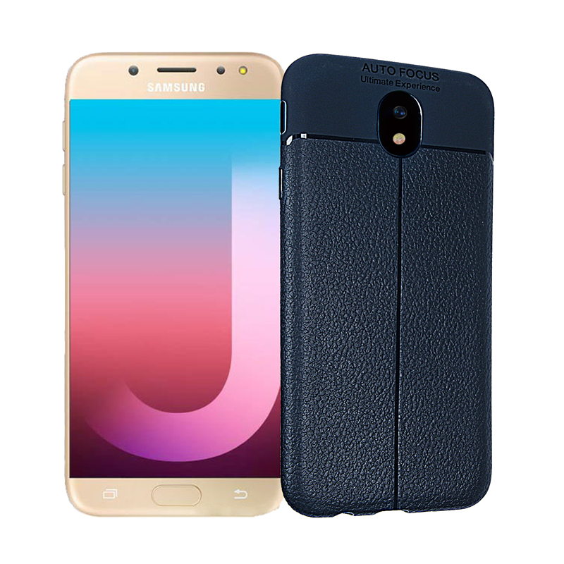 

goowiiz Темно-синий Samsung Galaxy J7 2017 J730 J7 Pro, Samsung J7 2017