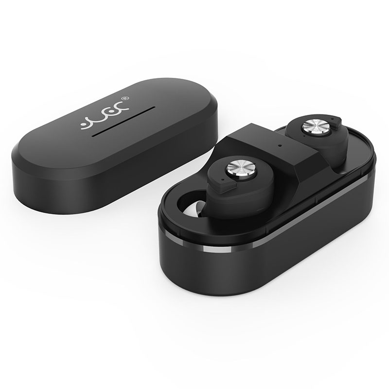 

bluetooth Классический черный, Box Mini Smartphones phoneheadphone gamingheadset Гарнитура iphone наушники