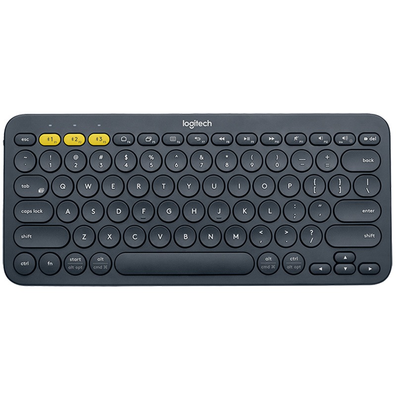 

JD Коллекция Общая система K380 портативный пепел дефолт, joycollection
