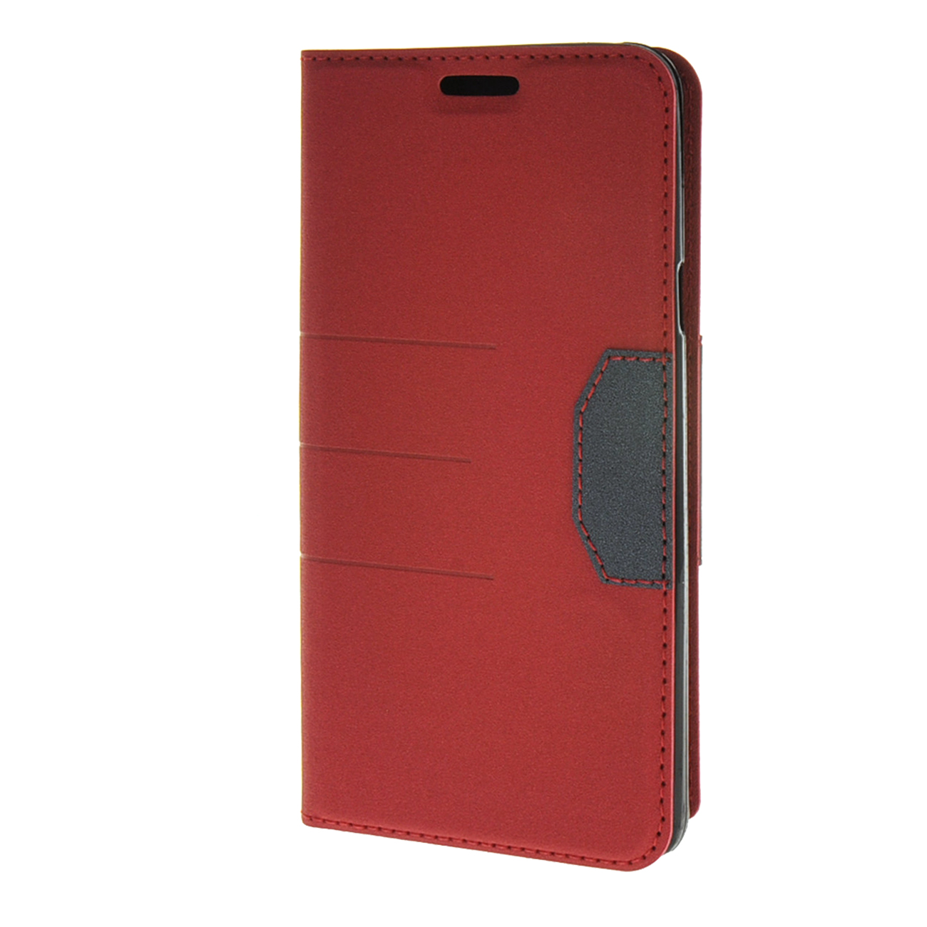 

MOONCASE
