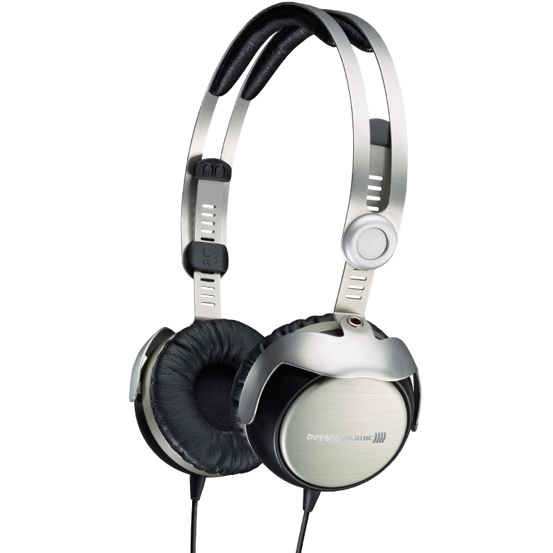 

JD Коллекция T51p