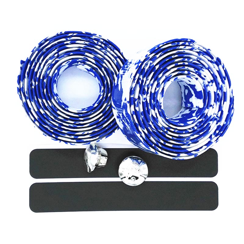 

FTW Blue White, Ремень для велосипеда
