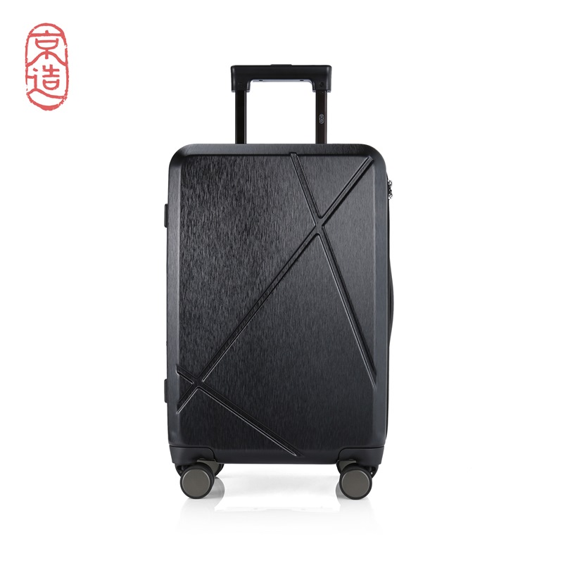 

JD Коллекция Черный камень 20 дюймов, Joycollection