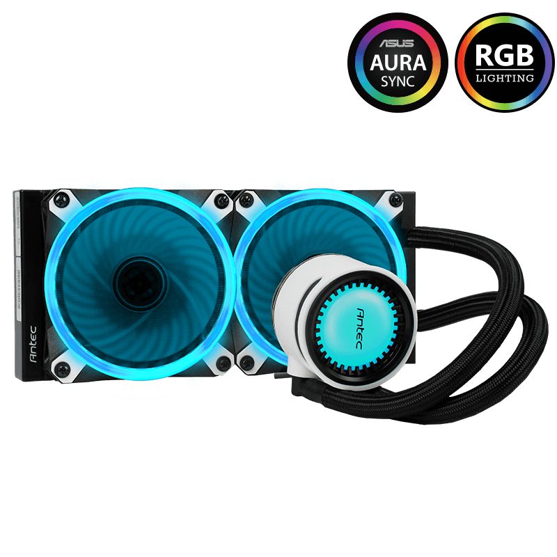 

JD Коллекция 240 Ртуть RGB Edition, Joycollection