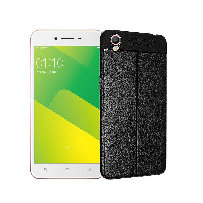 

goowiiz черный OPPO Neo 9