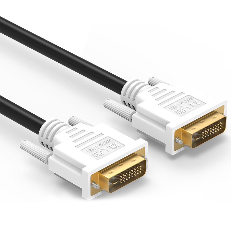 

JD Коллекция DVI 24 1 10 метров, joycollection