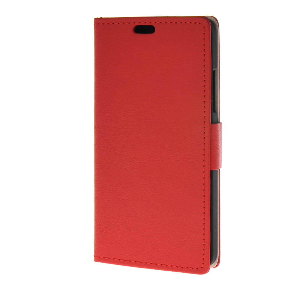 

MOONCASE