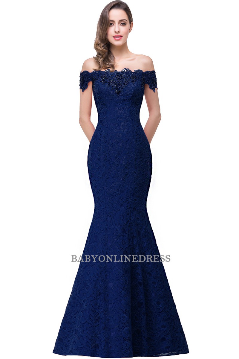 

babyonlineDRESS Purplish Blue США 10 Великобритания 14 ЕС 40