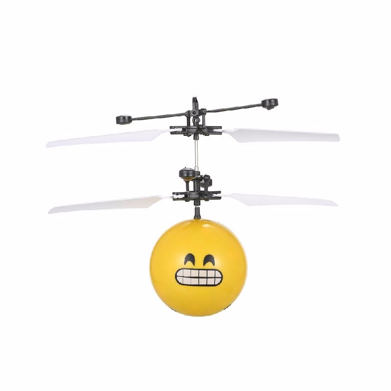 

Ametoys Yellow