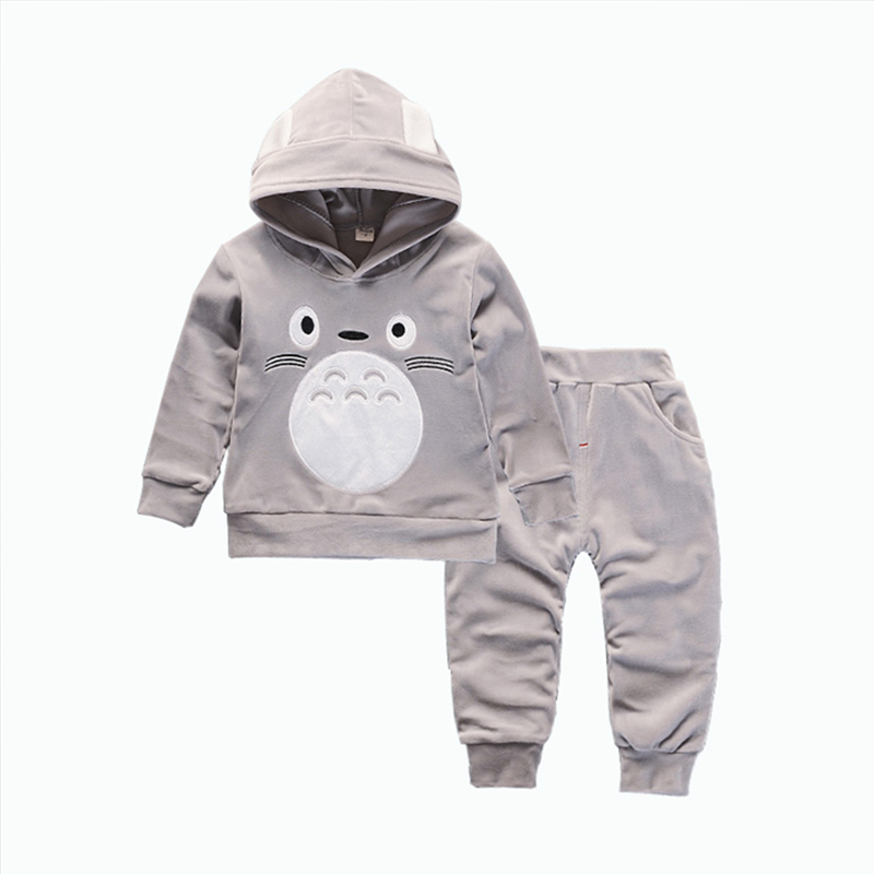 

yuyaobaby Grey 5T, Одежда для новорожденных