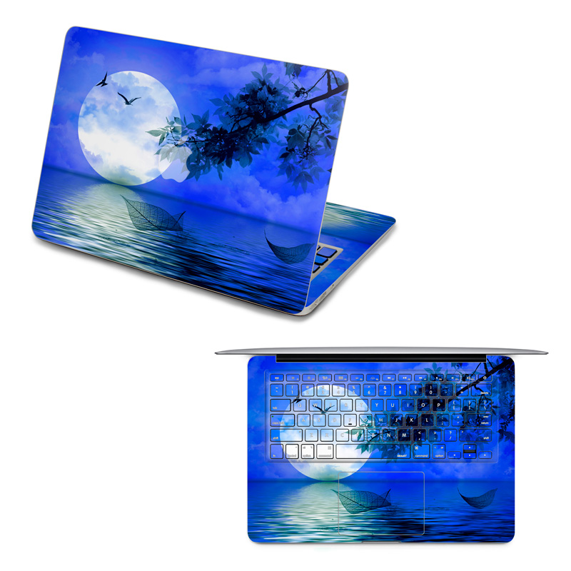 

GEEKID, MacBook пропуск stickermacbook клавиатура пропуск