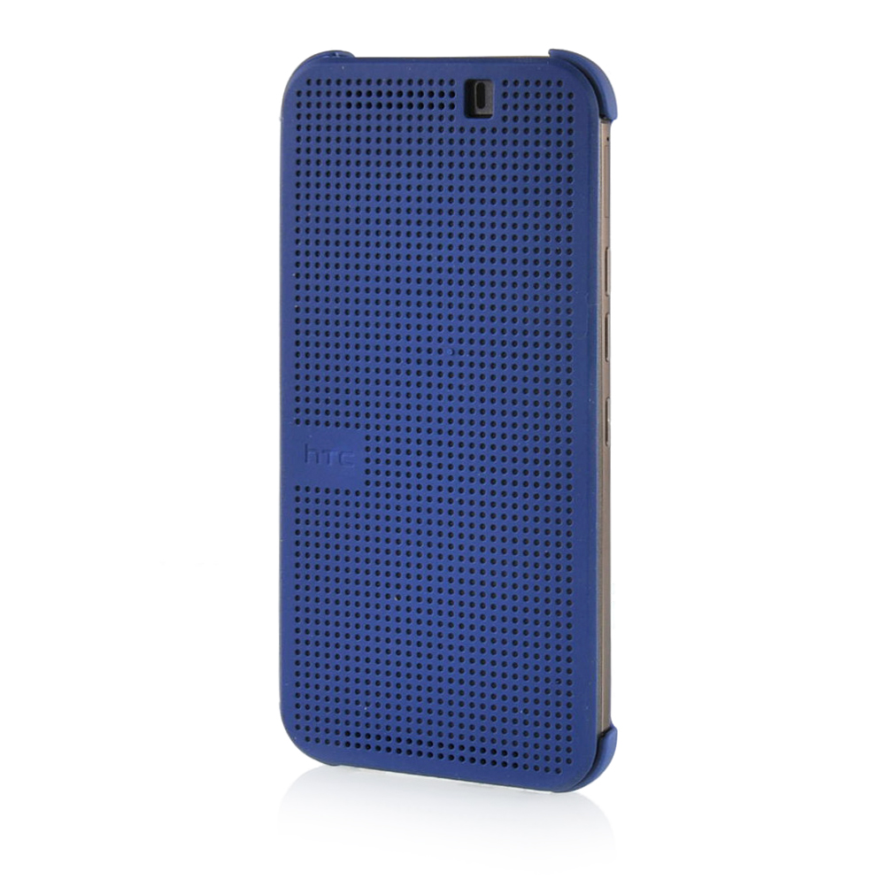 

MOONCASE